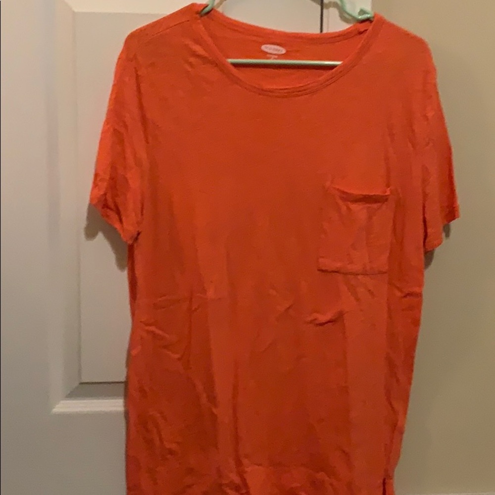 Women’s tee